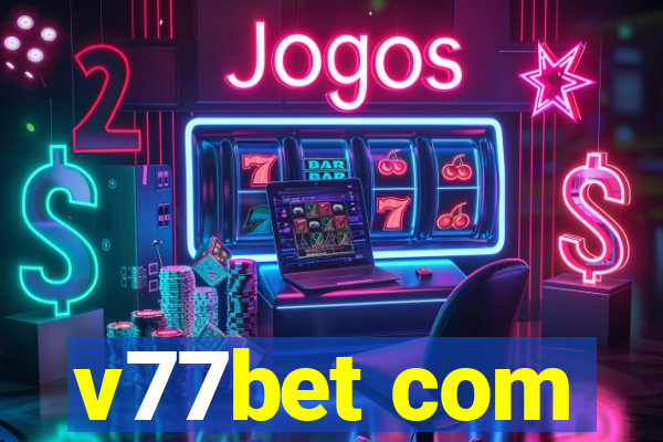 v77bet com